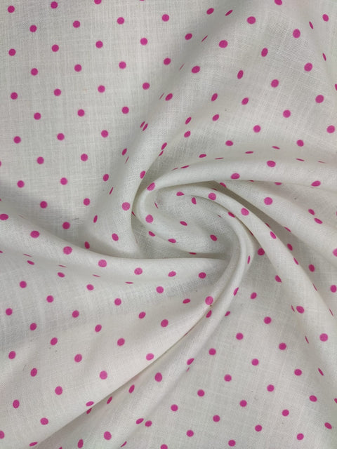 PREMIUM COTTON 58 - RD (16)