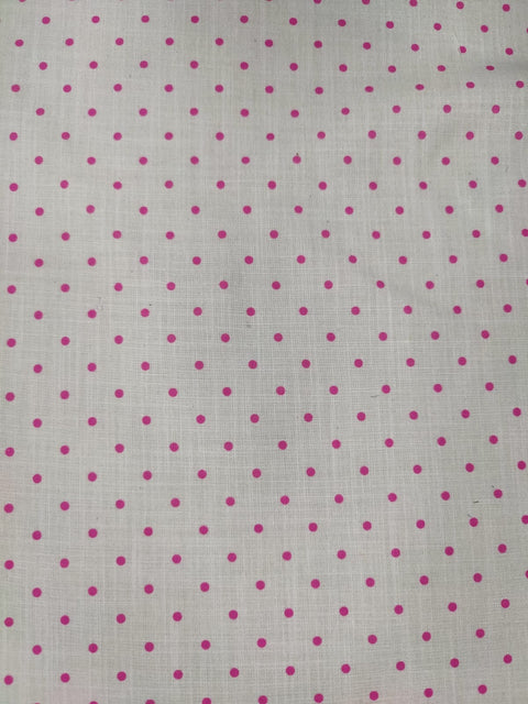 PREMIUM COTTON 58 - RD (16)