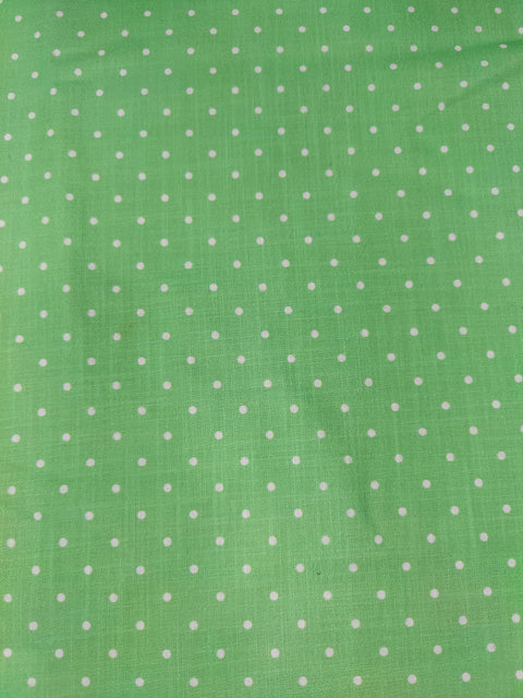 PREMIUM COTTON 58 - RD (19)
