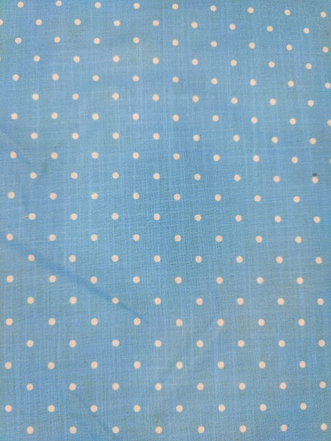 PREMIUM COTTON 58 - RD (20)