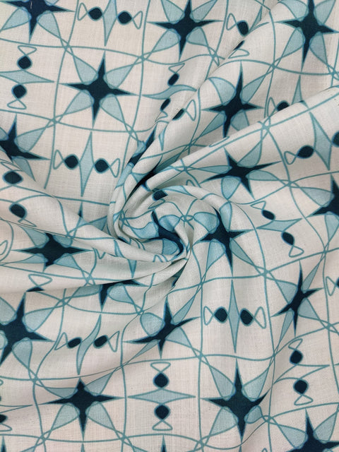 PREMIUM COTTON 58 - RD (50)