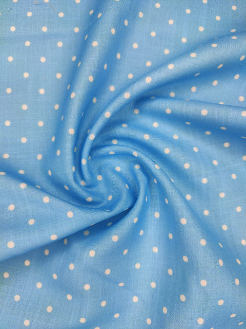 PREMIUM COTTON 58 - RD (20)