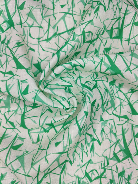 PREMIUM COTTON 58 - RD (49)