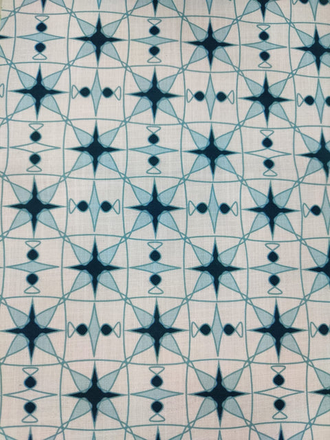 PREMIUM COTTON 58 - RD (50)