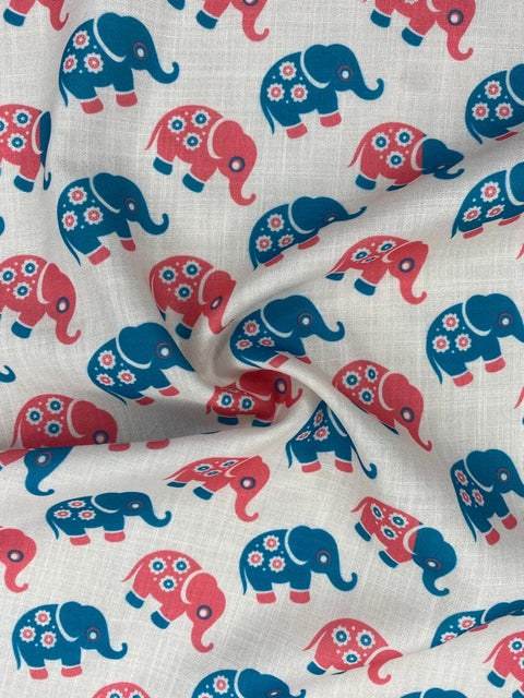 PREMIUM COTTON 58 - 6199825