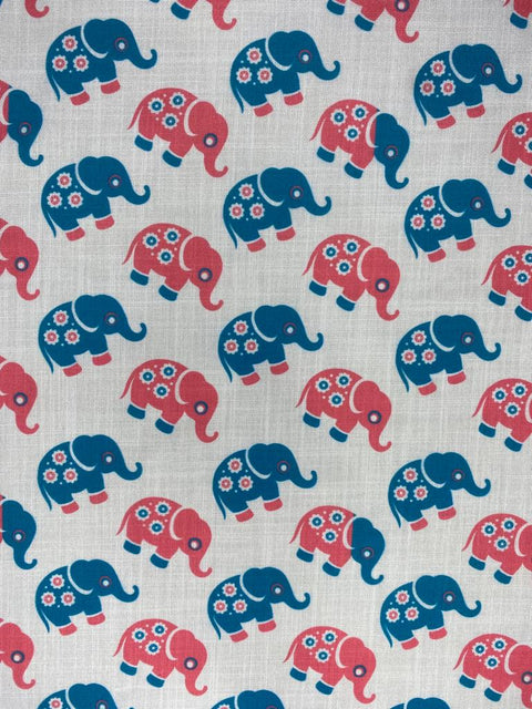 PREMIUM COTTON 58 - 6199825