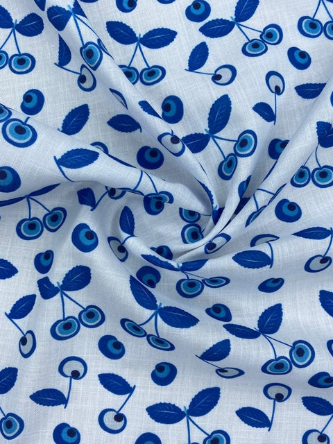 PREMIUM COTTON 58 - 4230678