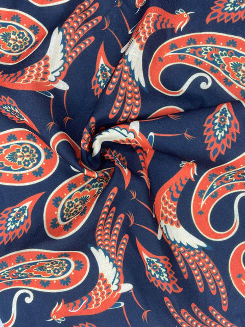 PREMIUM COTTON 58 - 4758384
