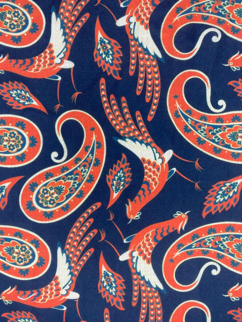 PREMIUM COTTON 58 - 4758384