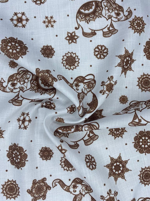 PREMIUM COTTON 58 - 3210084