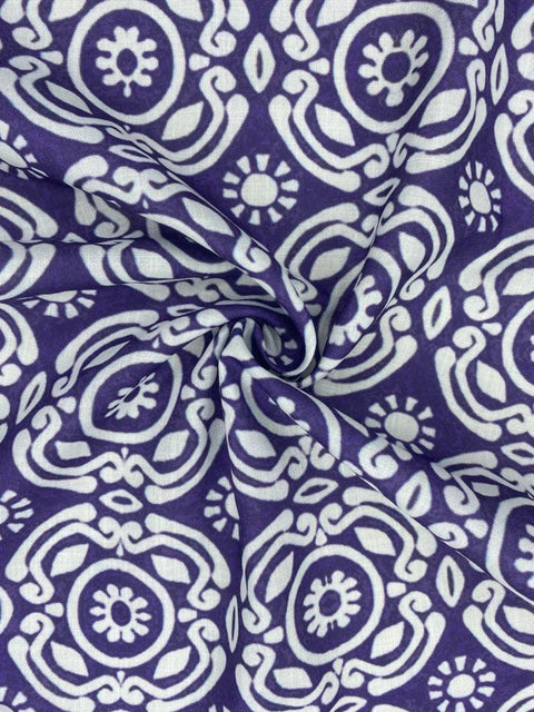 PREMIUM COTTON 58 - 5210351