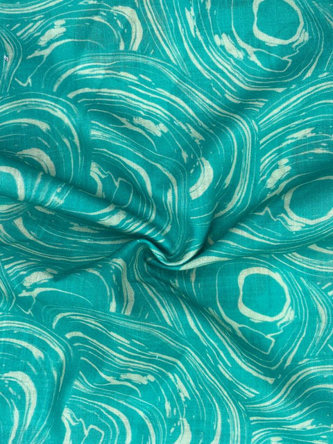 PREMIUM COTTON 58 - 6312300
