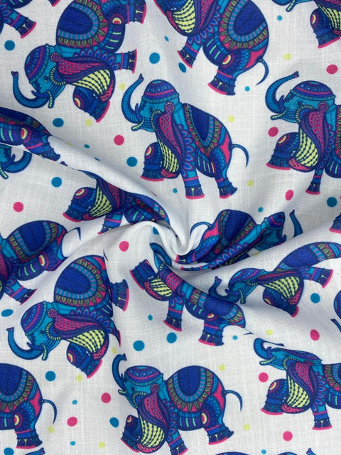 PREMIUM COTTON 58 - 5068525