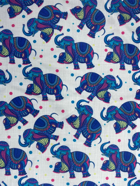 PREMIUM COTTON 58 - 5068525