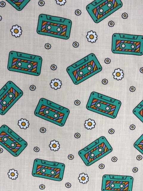 PREMIUM COTTON 58 - 5009573