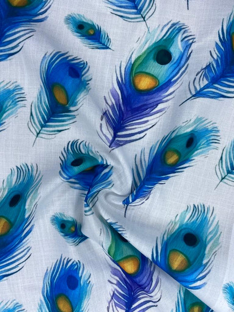 PREMIUM COTTON 58 - 6233928