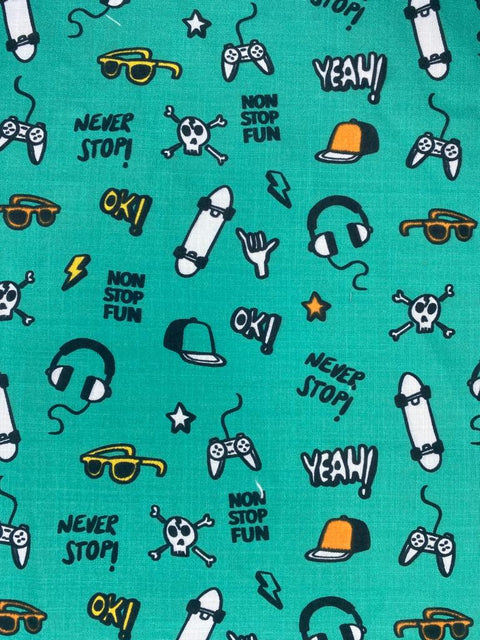 PREMIUM COTTON  58 - 3638070