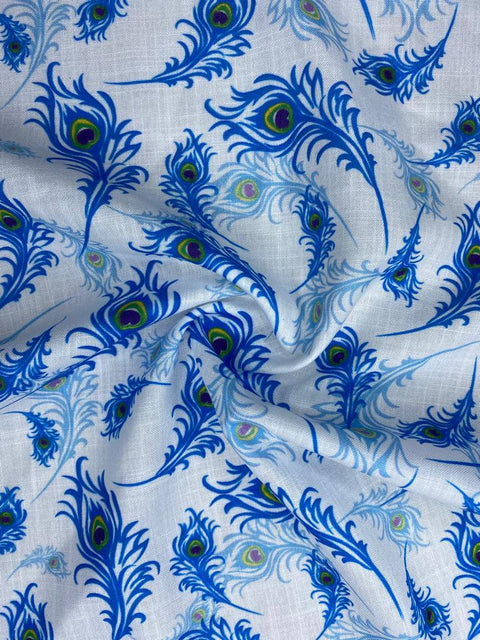 PREMIUM COTTON 58 - 2122349