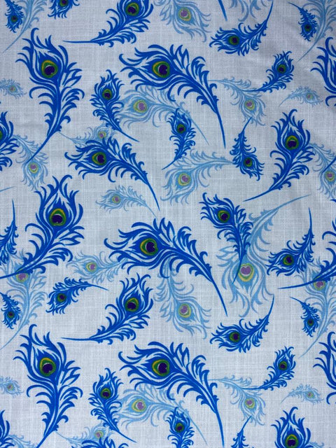 PREMIUM COTTON 58 - 2122349