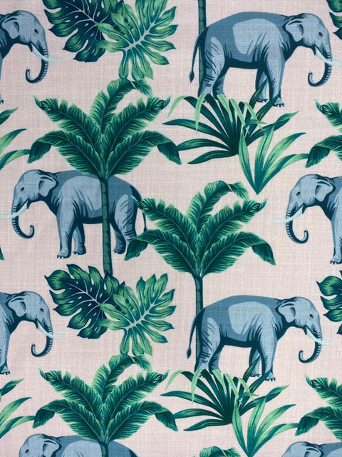 PREMIUM COTTON 58 - 3156842