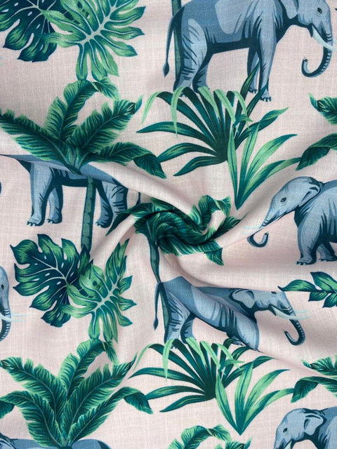 PREMIUM COTTON 58 - 3156842