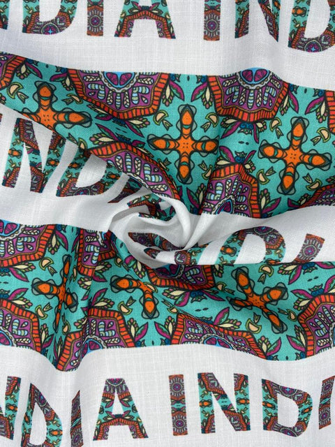 PREMIUM COTTON 58 - 6292668