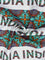 Crunky Funky