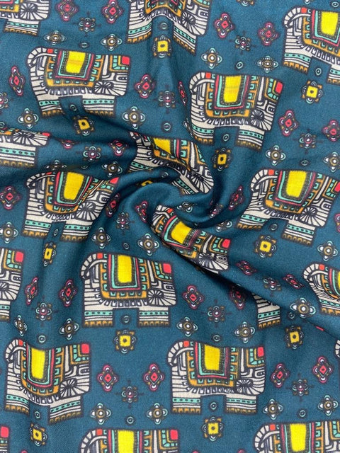 PREMIUM COTTON 58 - 1882984