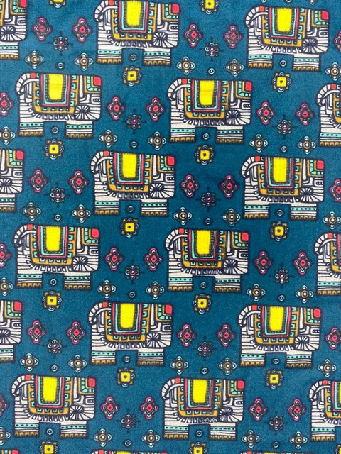 PREMIUM COTTON 58 - 1882984