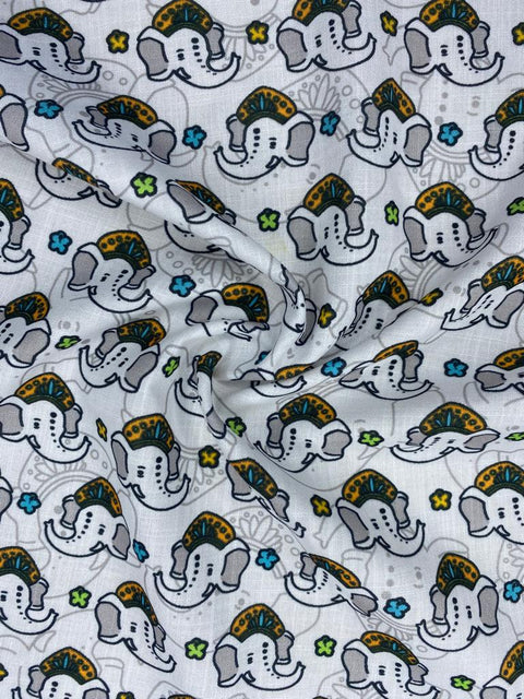 PREMIUM COTTON 58 - 2588905