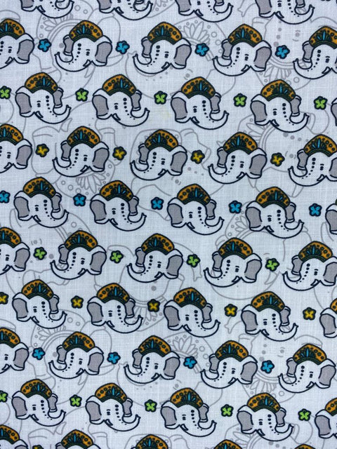 PREMIUM COTTON 58 - 2588905