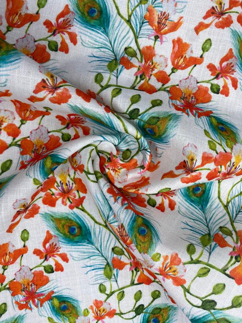 PREMIUM COTTON 58 - 1463824