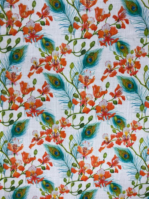 PREMIUM COTTON 58 - 1463824