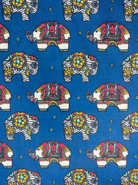 PREMIUM COTTON 58-1806551