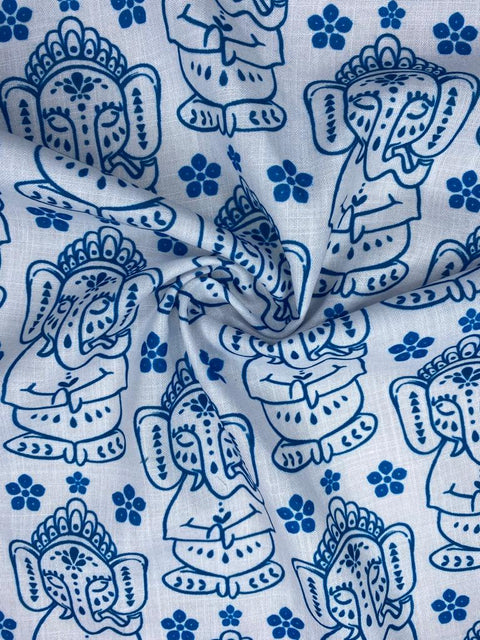 PREMIUM COTTON 58 - 1168887