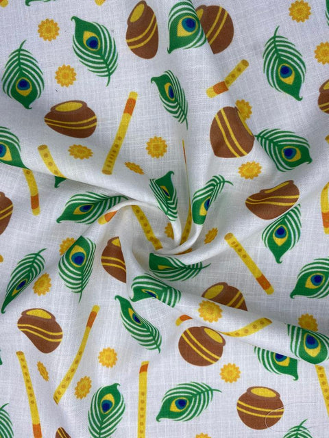 PREMIUM COTTON 58 - 1153295