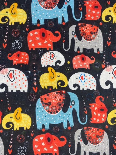 PREMIUM COTTON  58 - 1075039