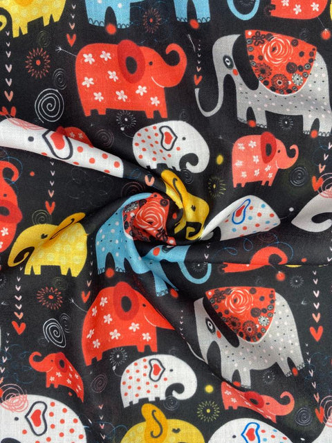 PREMIUM COTTON  58 - 1075039