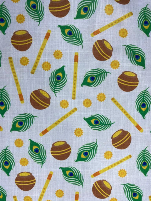PREMIUM COTTON 58 - 1153295
