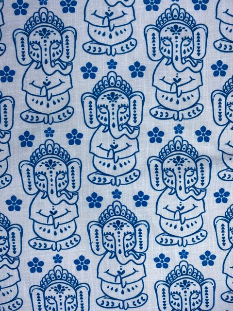 PREMIUM COTTON 58 - 1168887