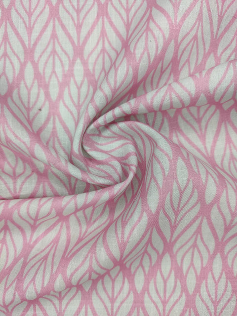 PREMIUM COTTON 58 - RD (47)