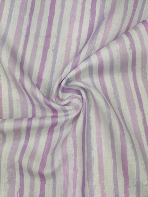 PREMIUM COTTON 58 - RD (117)