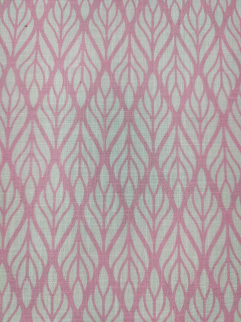 PREMIUM COTTON 58 - RD (47)