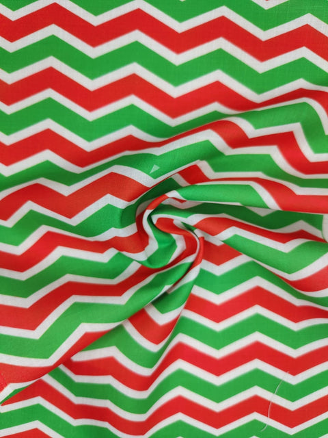 PREMIUM COTTON 58 - RD (55)
