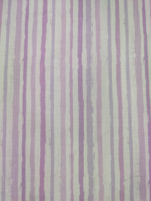 PREMIUM COTTON 58 - RD (117)