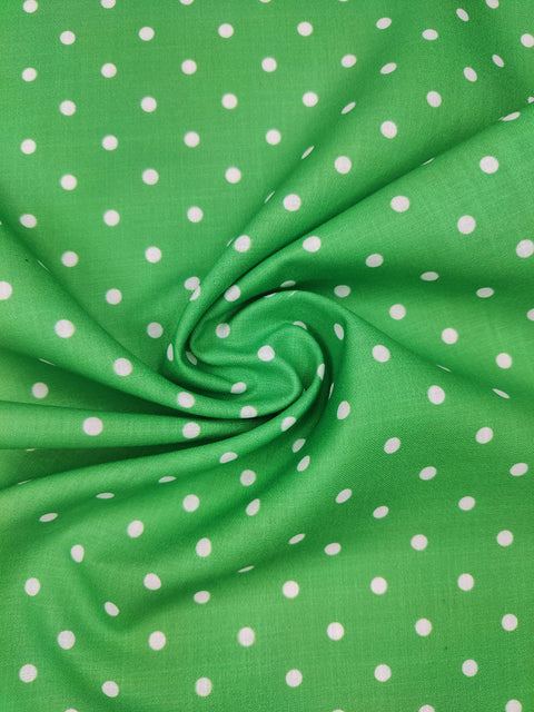 PREMIUM COTTON 58 - RD (54)