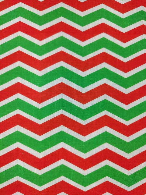PREMIUM COTTON 58 - RD (55)