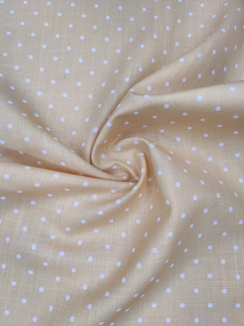 PREMIUM COTTON 58 - RD (107)