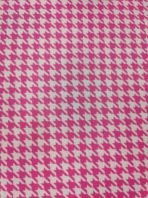PREMIUM COTTON 58 - RD (17)