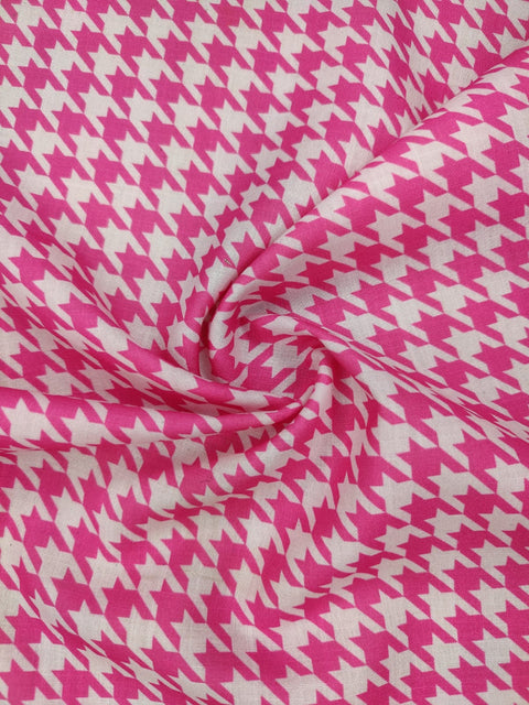 PREMIUM COTTON 58 - RD (17)